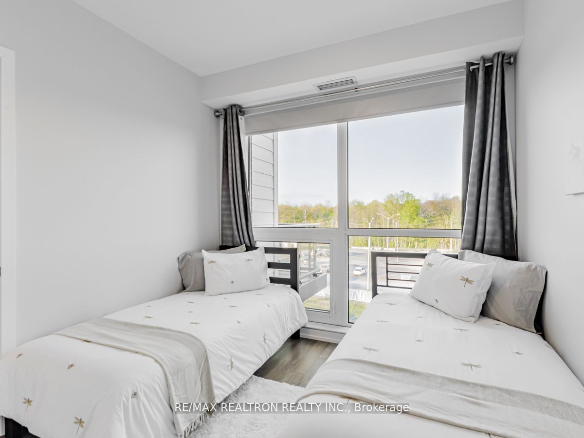 241 Sea Ray Avenue, #A414