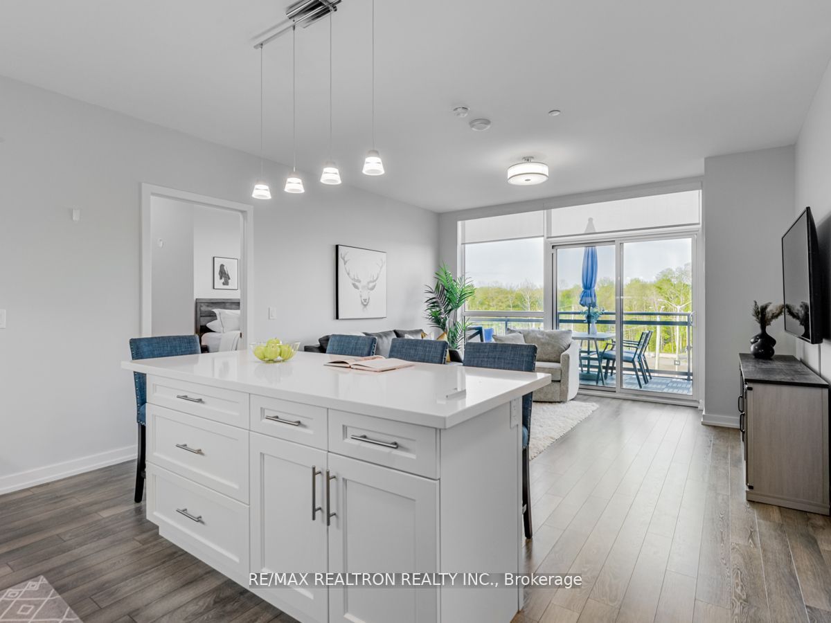 241 Sea Ray Avenue, #A414
