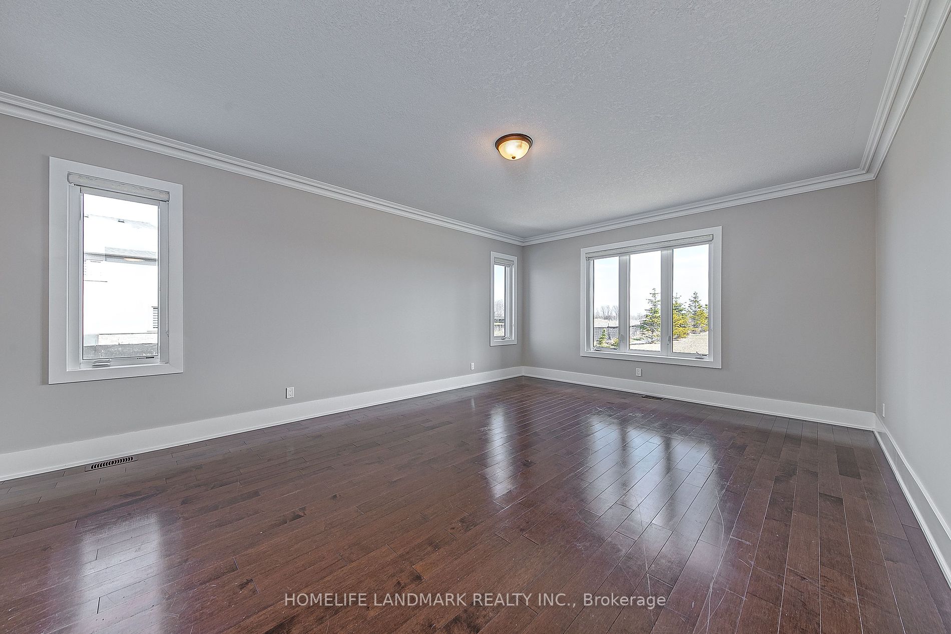 295 Sunnybrae Avenue