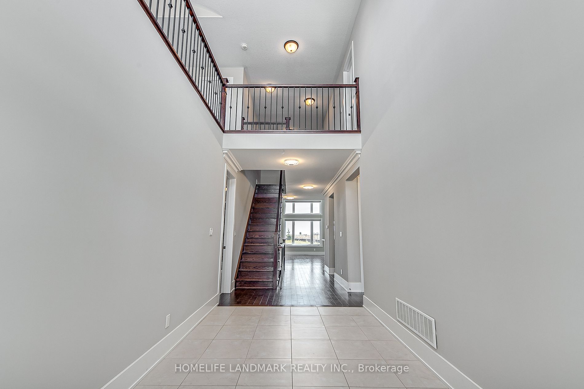 295 Sunnybrae Avenue
