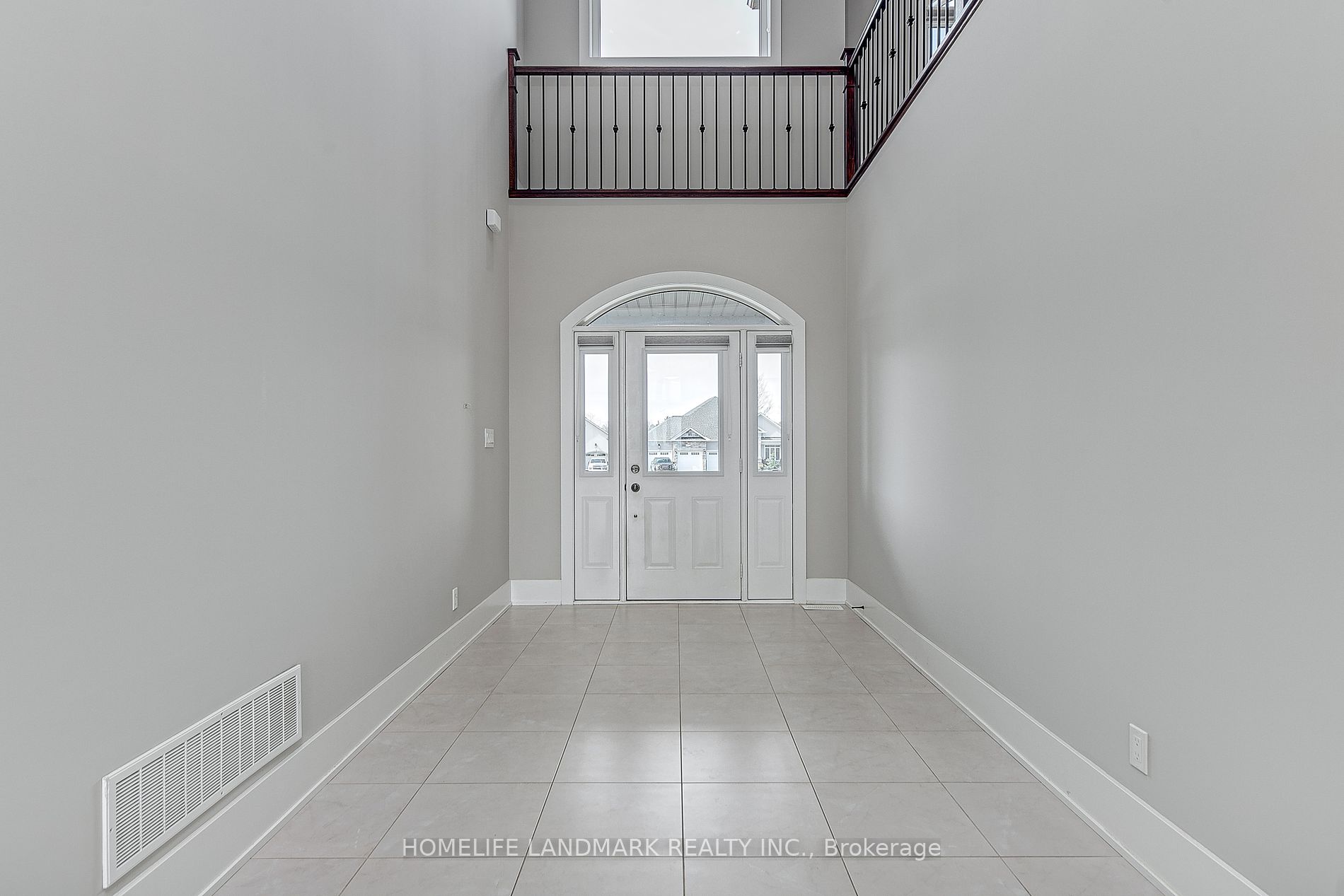 295 Sunnybrae Avenue