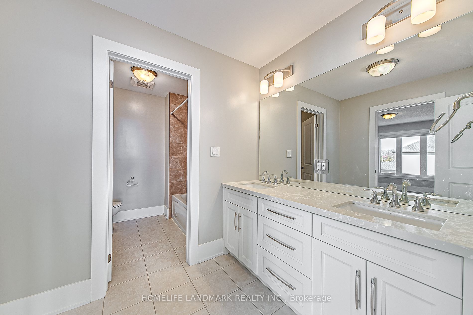 295 Sunnybrae Avenue