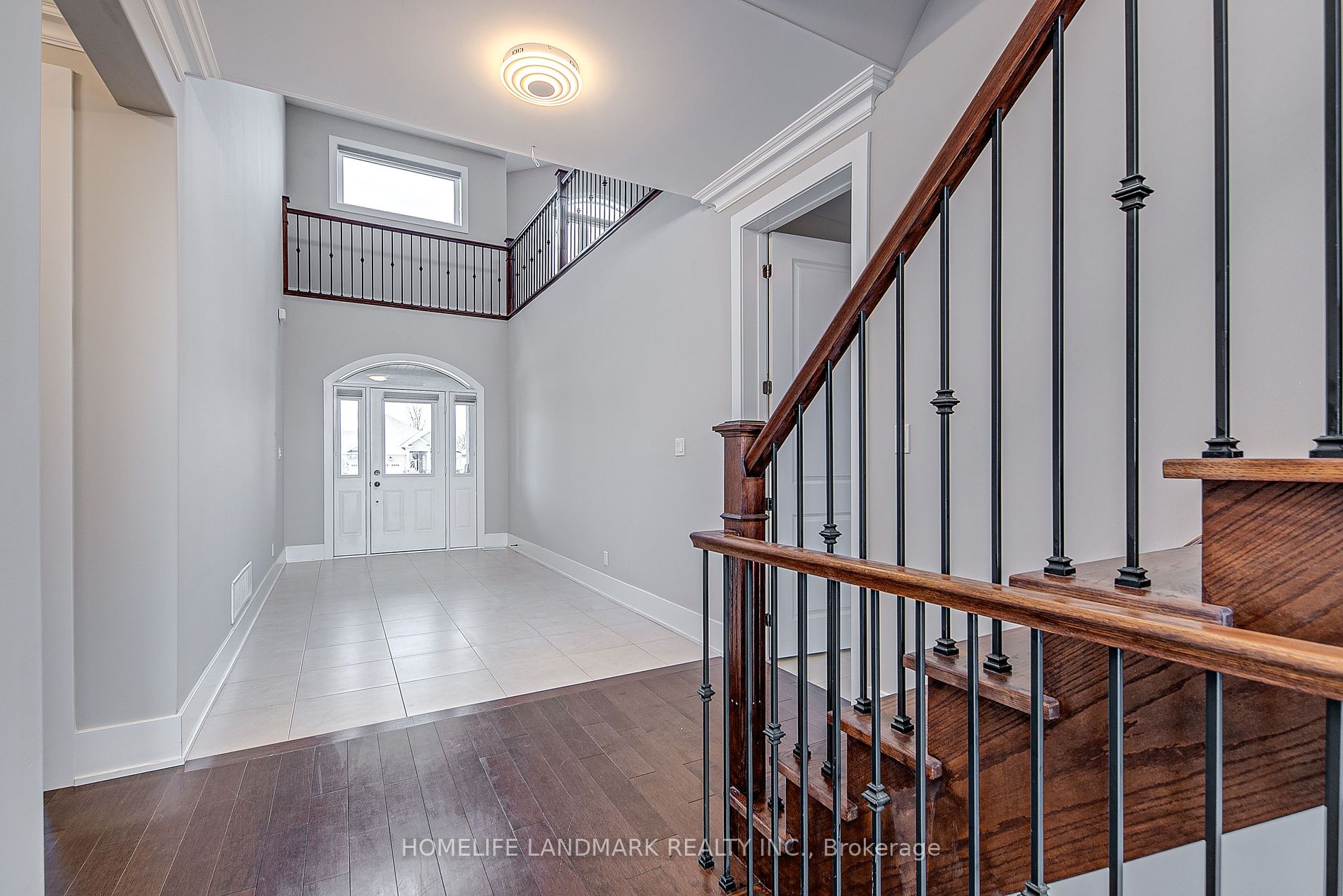 295 Sunnybrae Avenue
