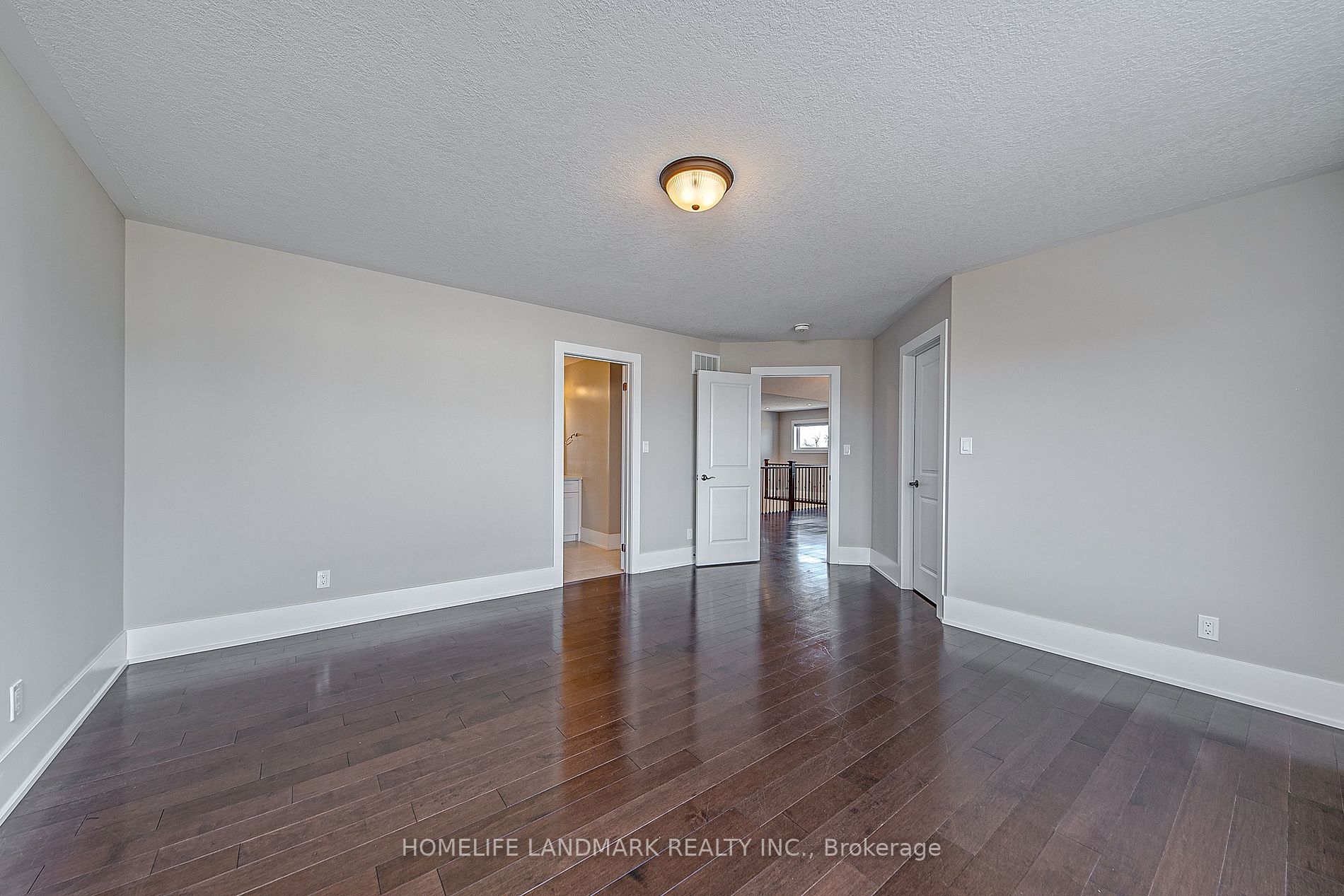295 Sunnybrae Avenue