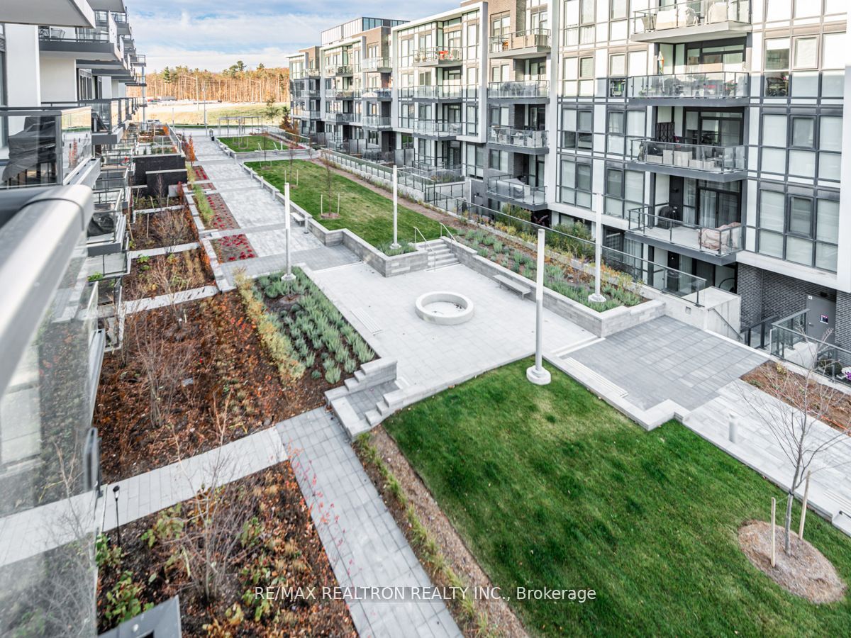 415 Sea Ray Avenue, #217
