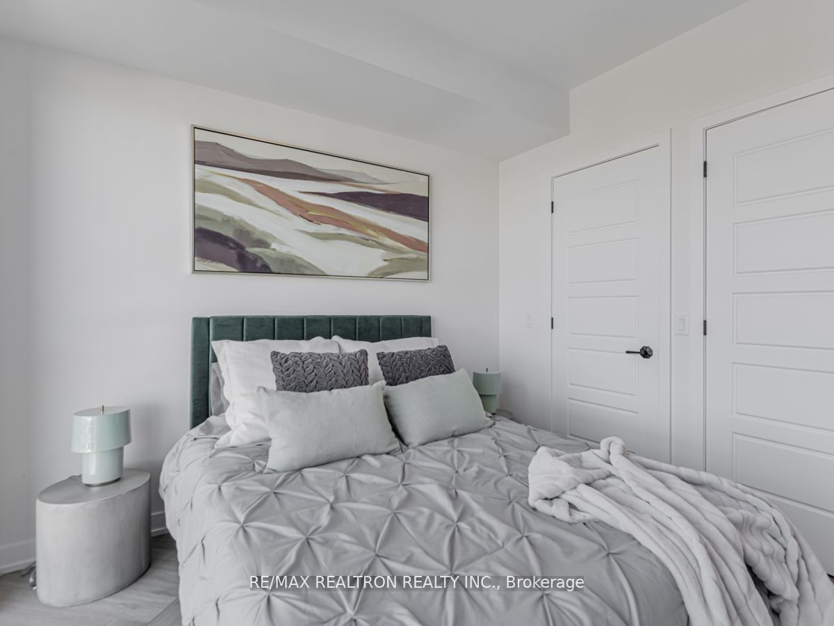 415 Sea Ray Avenue, #217