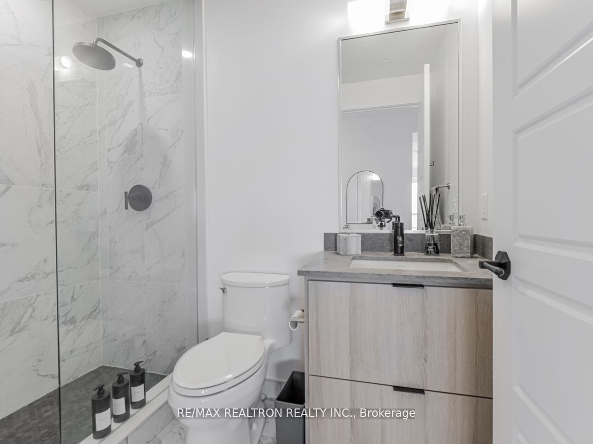 415 Sea Ray Avenue, #217