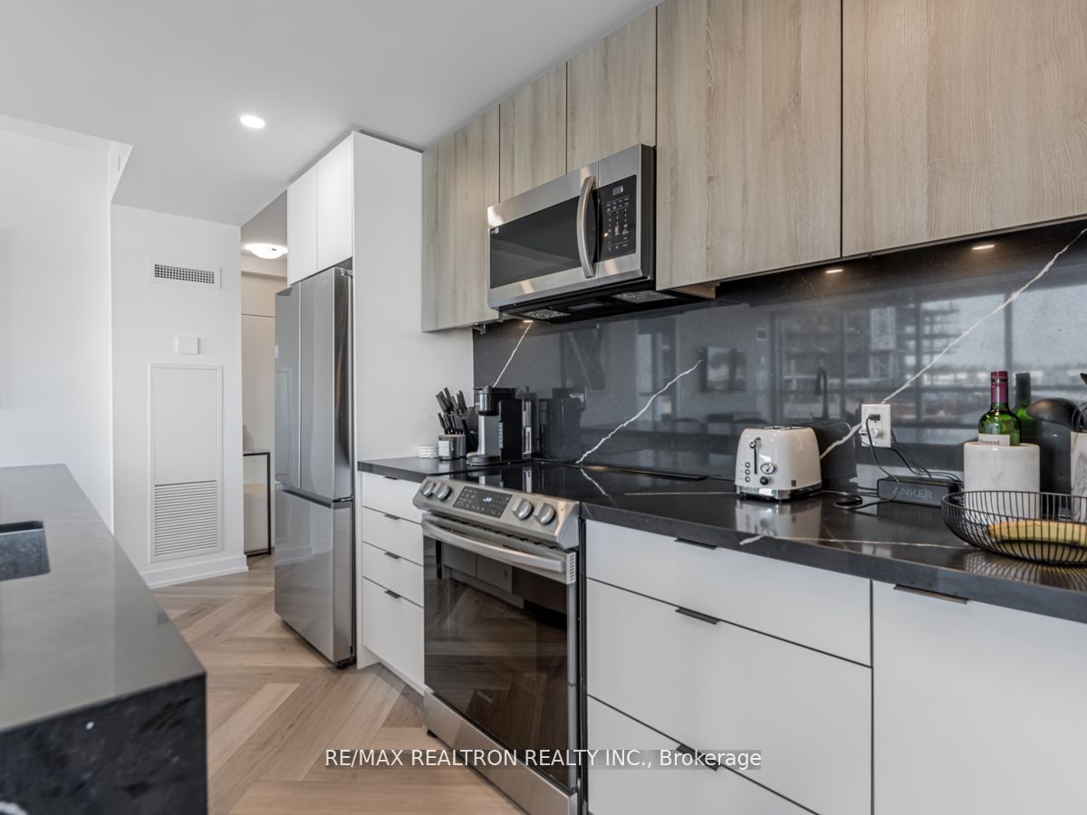 415 Sea Ray Avenue, #217