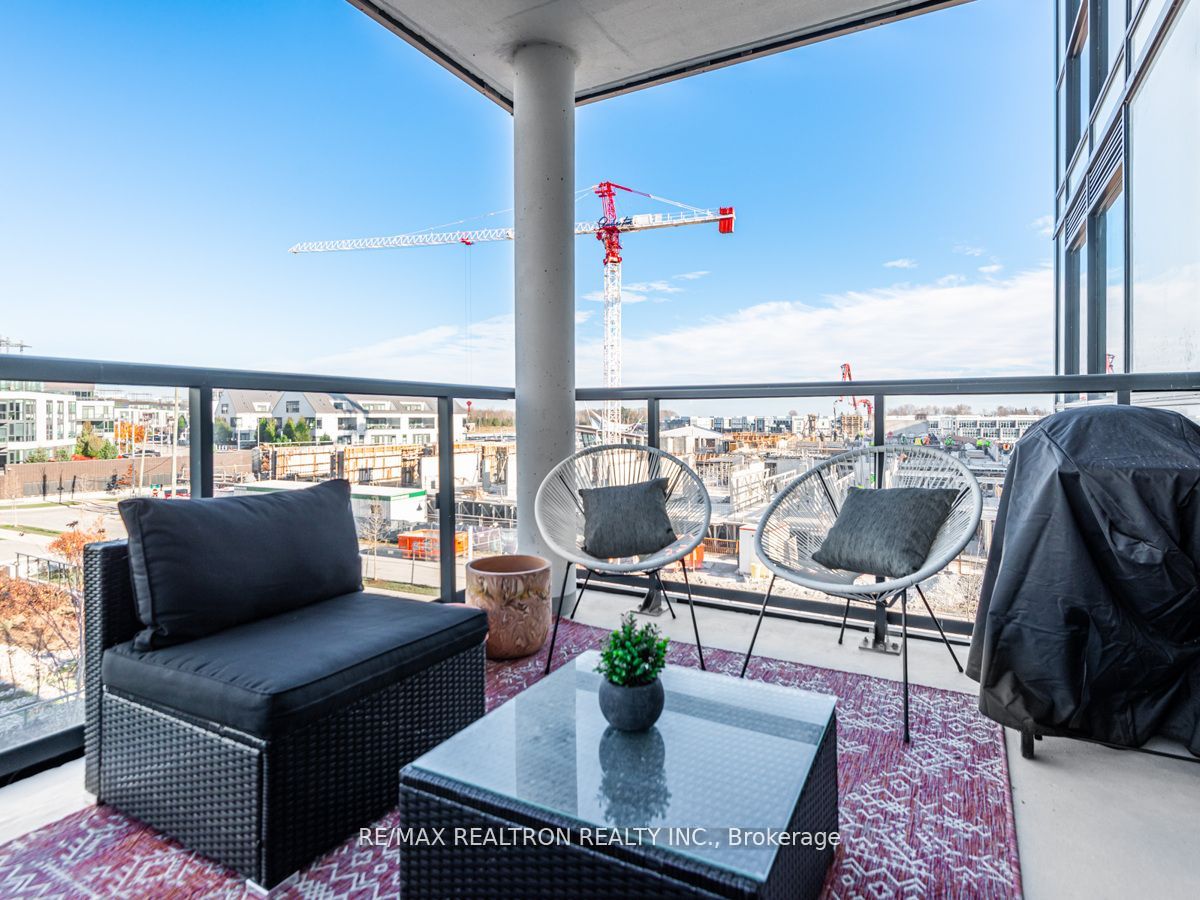 415 Sea Ray Avenue, #217