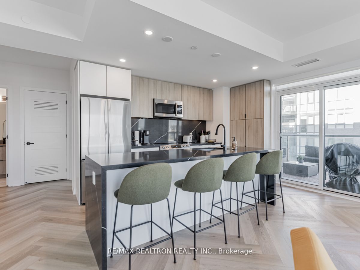 415 Sea Ray Avenue, #217