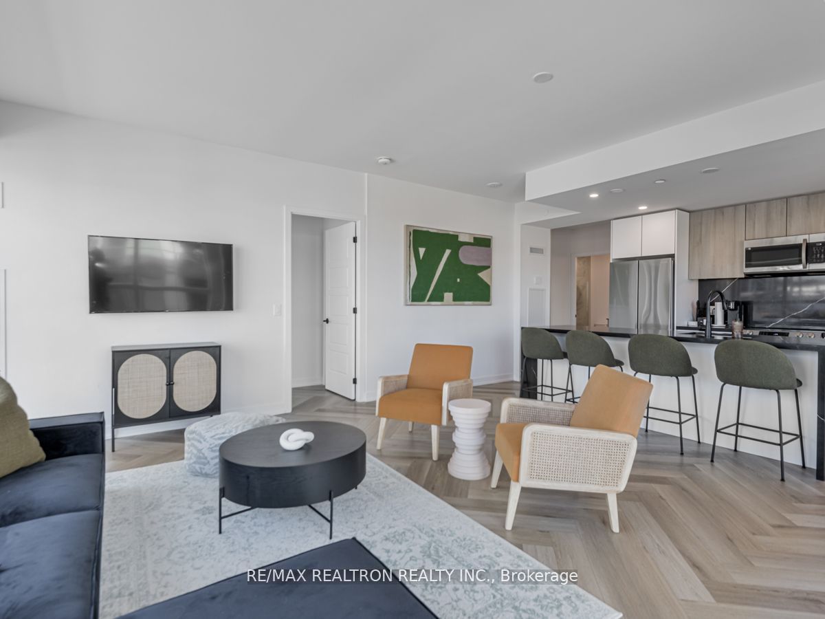 415 Sea Ray Avenue, #217