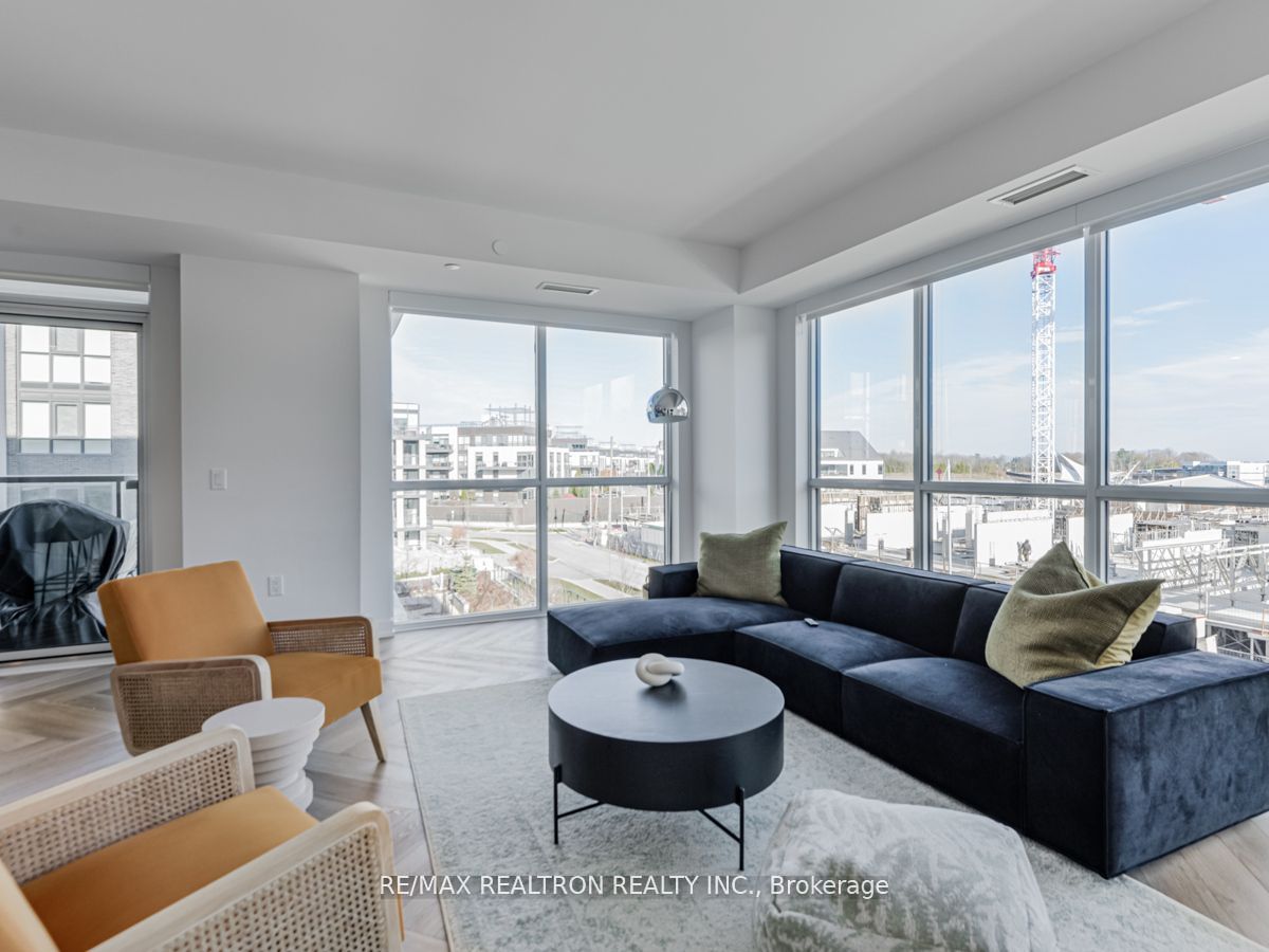 415 Sea Ray Avenue, #217
