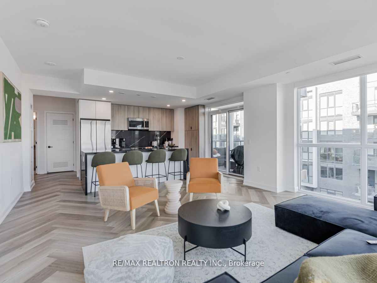 415 Sea Ray Avenue, #217