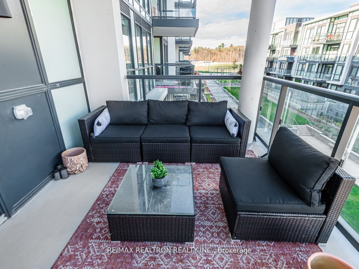 415 Sea Ray Avenue, #217