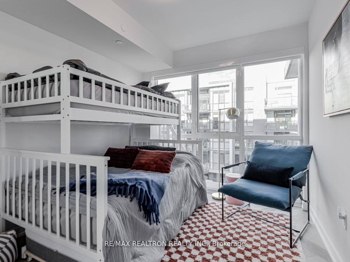 415 Sea Ray Avenue, #217