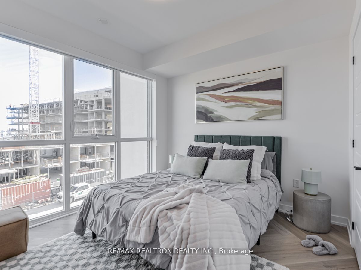 415 Sea Ray Avenue, #217