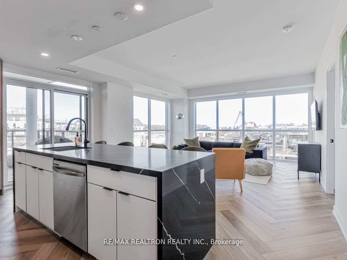 415 Sea Ray Avenue, #217