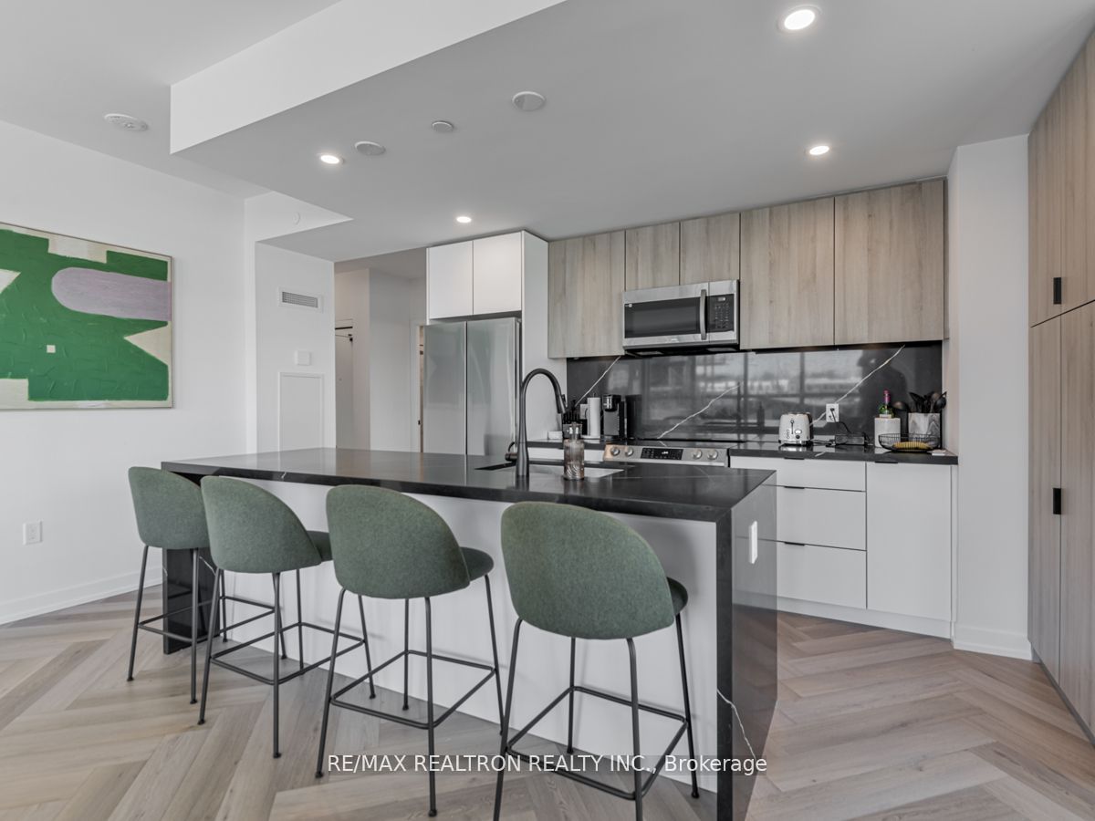 415 Sea Ray Avenue, #217