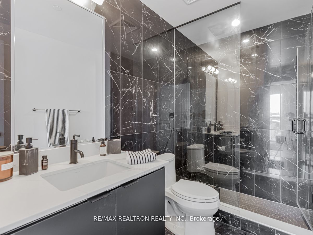 415 Sea Ray Avenue, #217