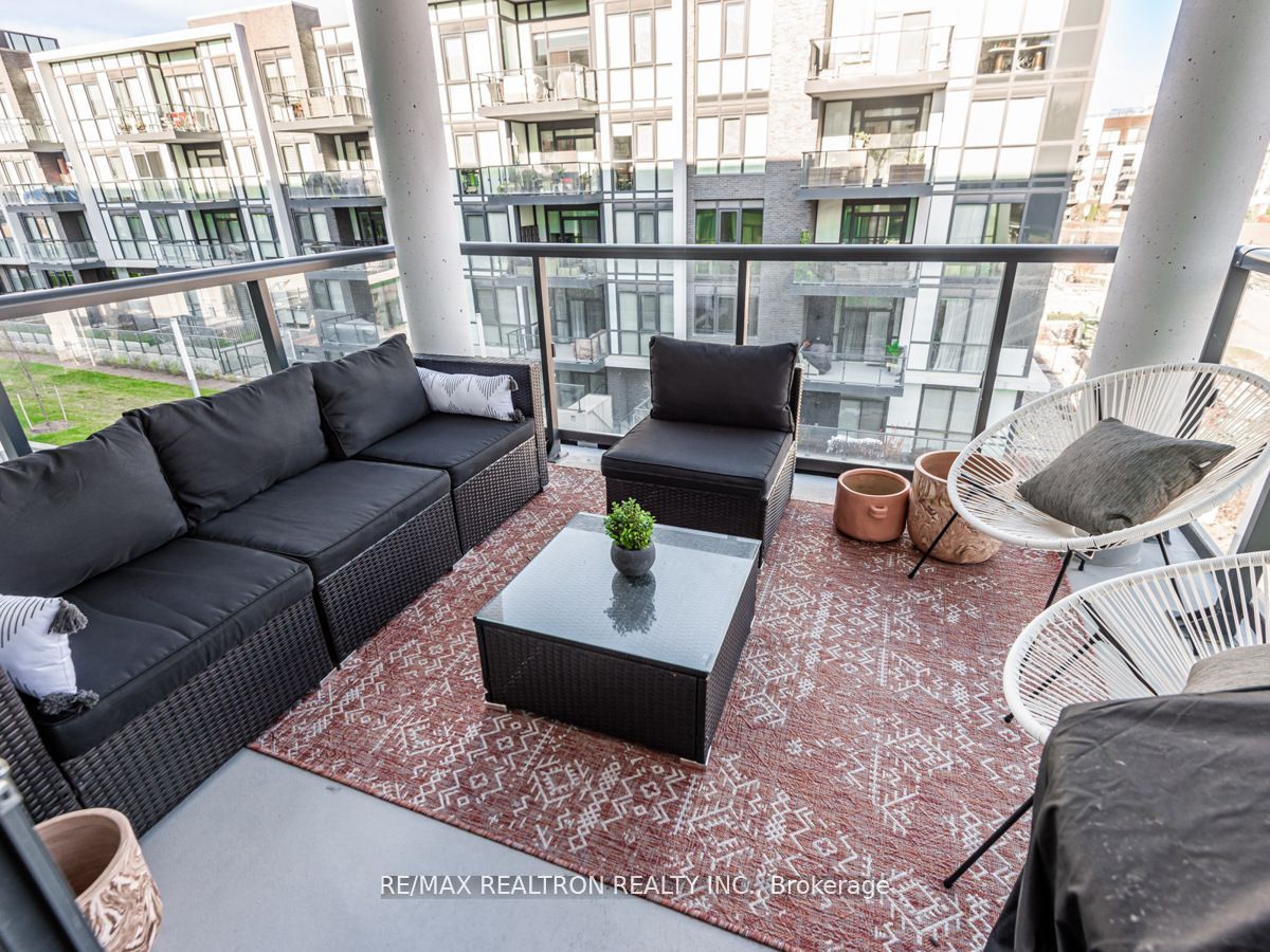 415 Sea Ray Avenue, #217