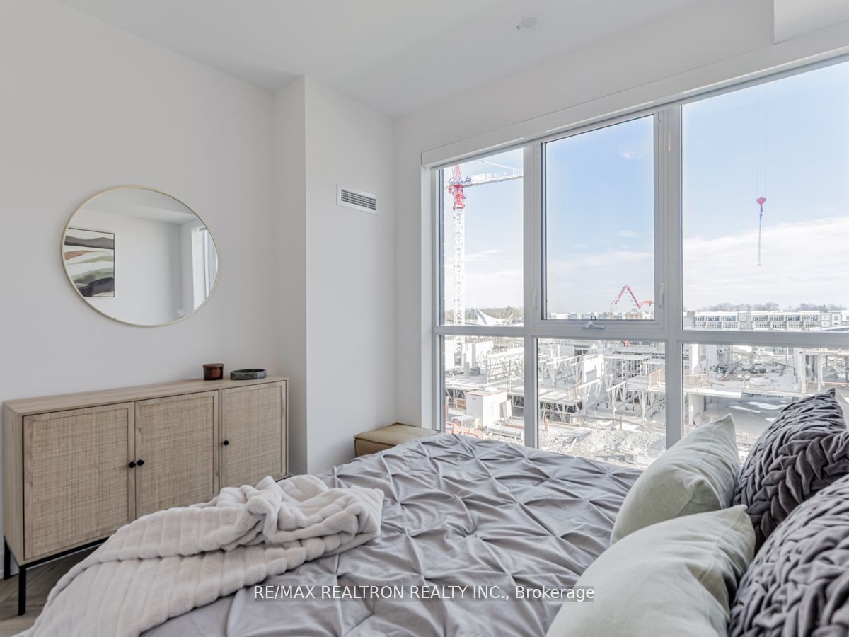 415 Sea Ray Avenue, #217