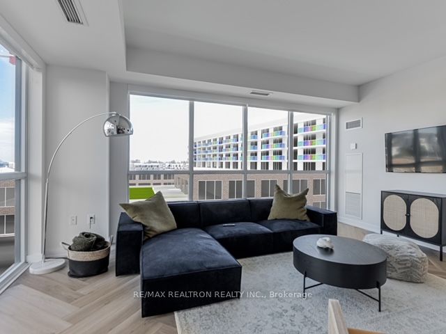 415 Sea Ray Avenue, #217
