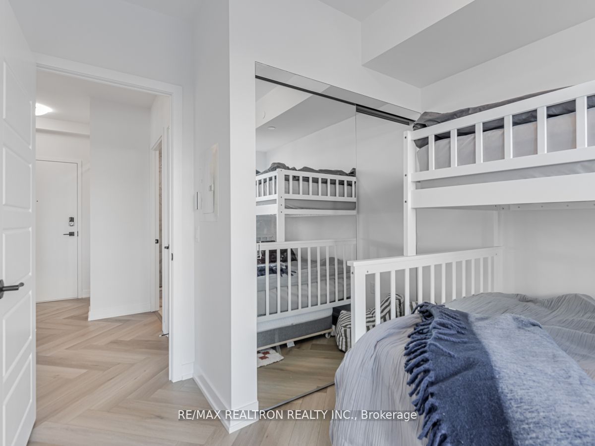 415 Sea Ray Avenue, #217