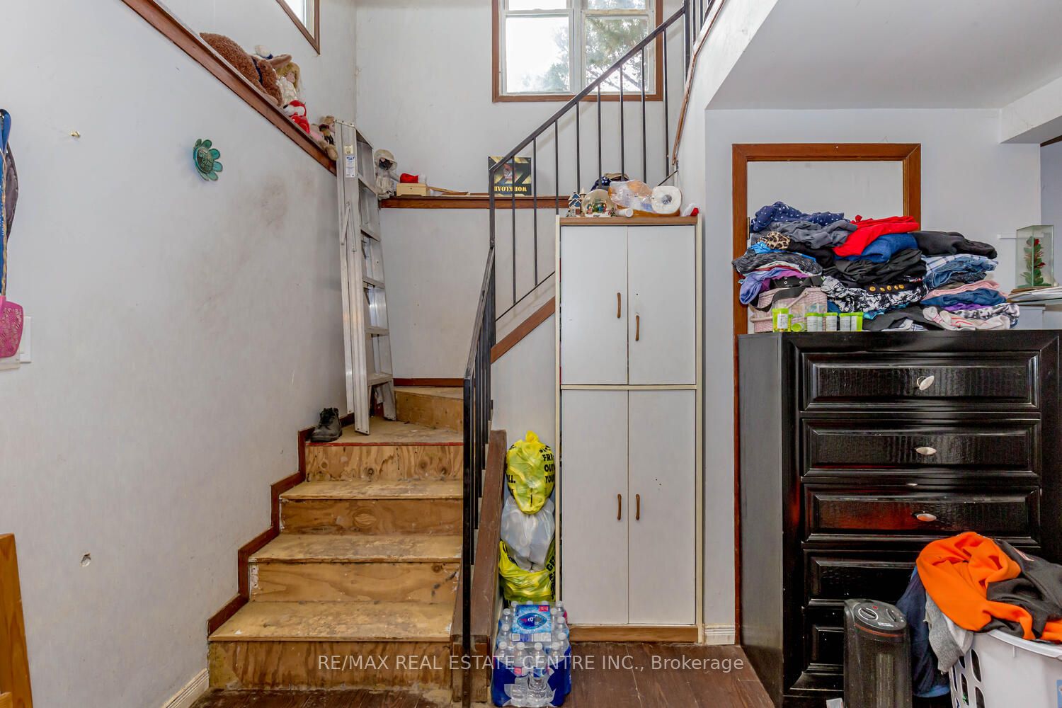 4 Greenaway St