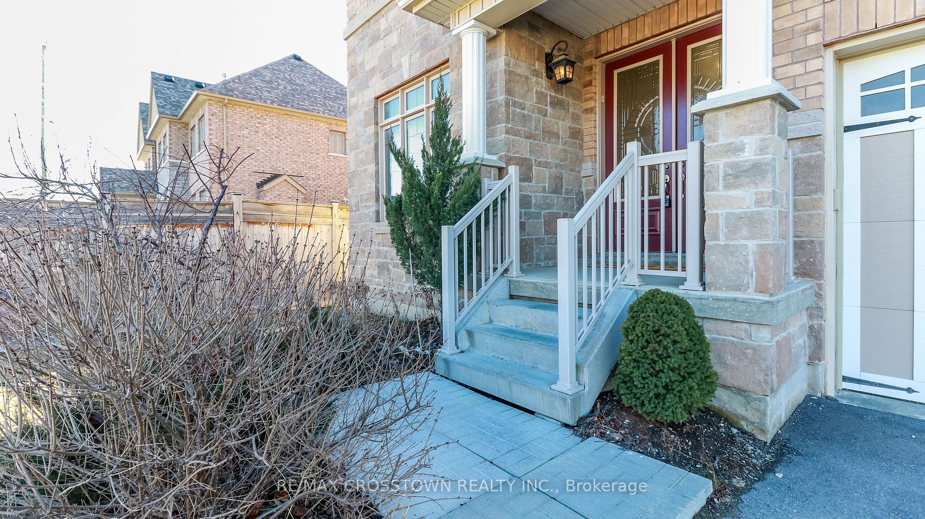 69 Morrison Avenue