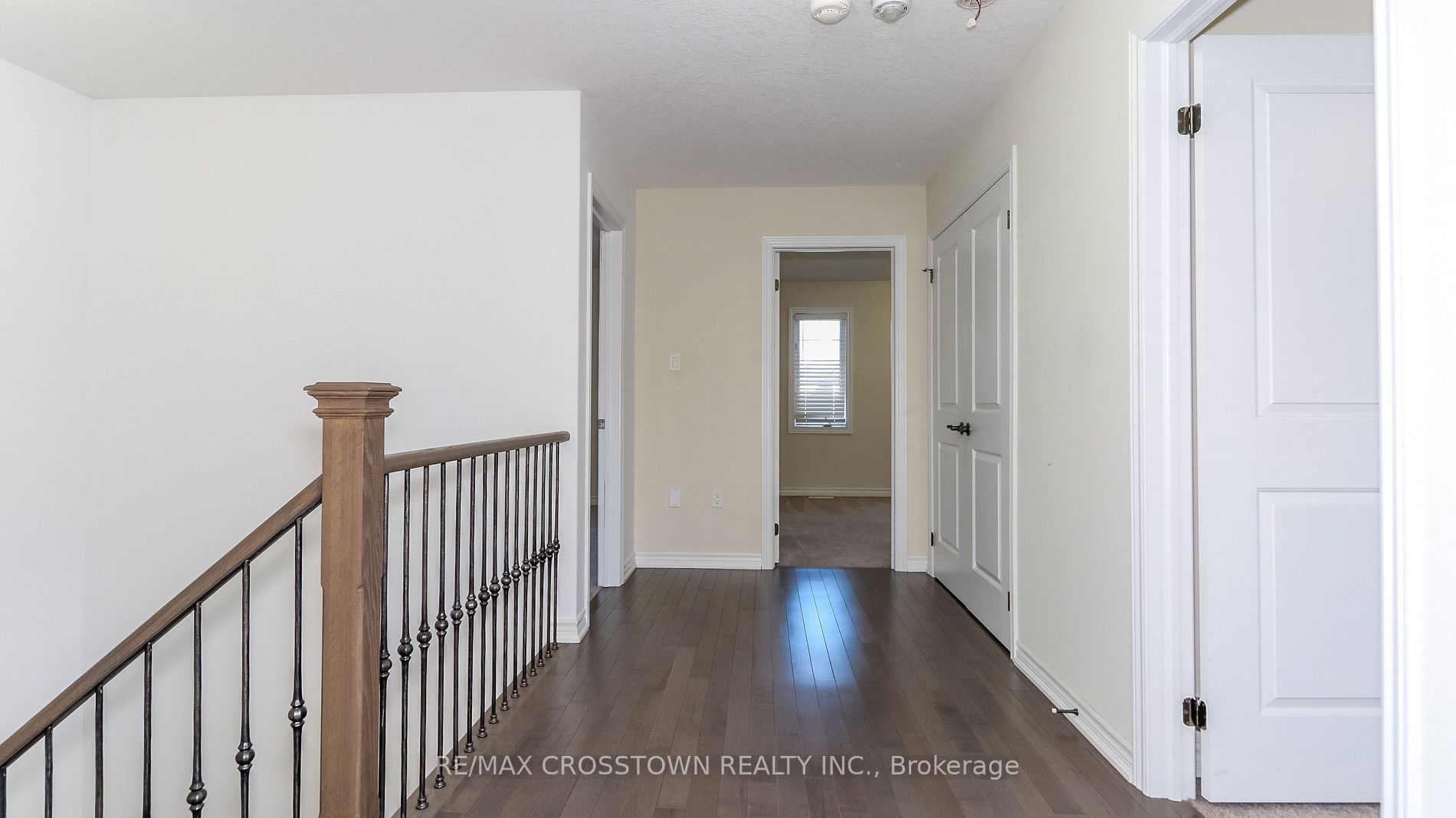 69 Morrison Avenue