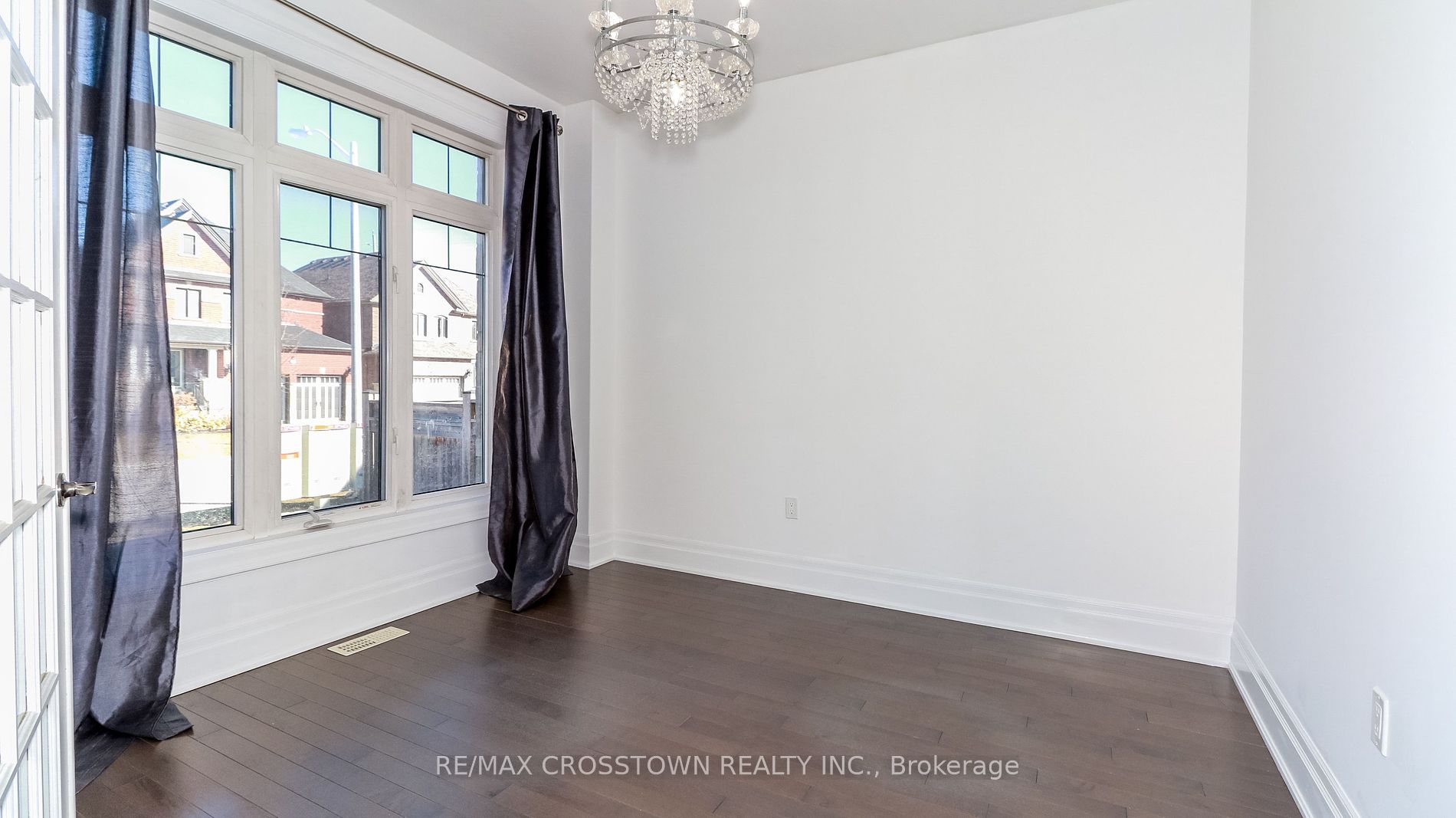 69 Morrison Avenue