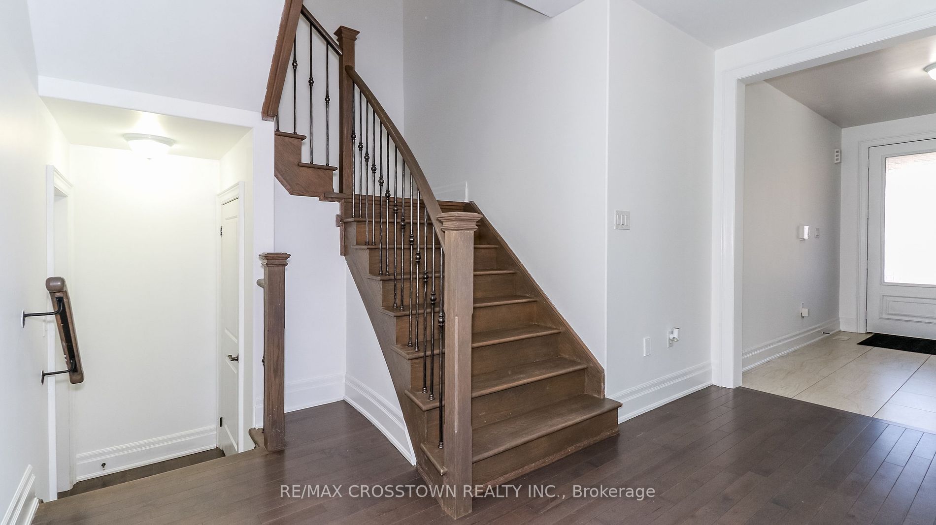69 Morrison Avenue