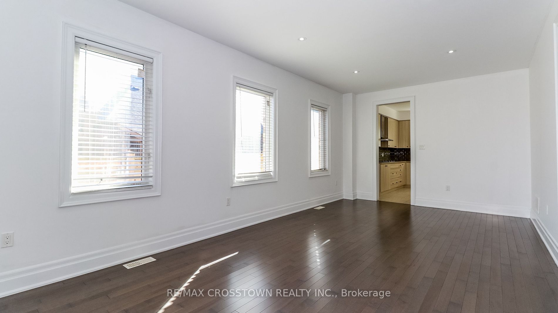 69 Morrison Avenue
