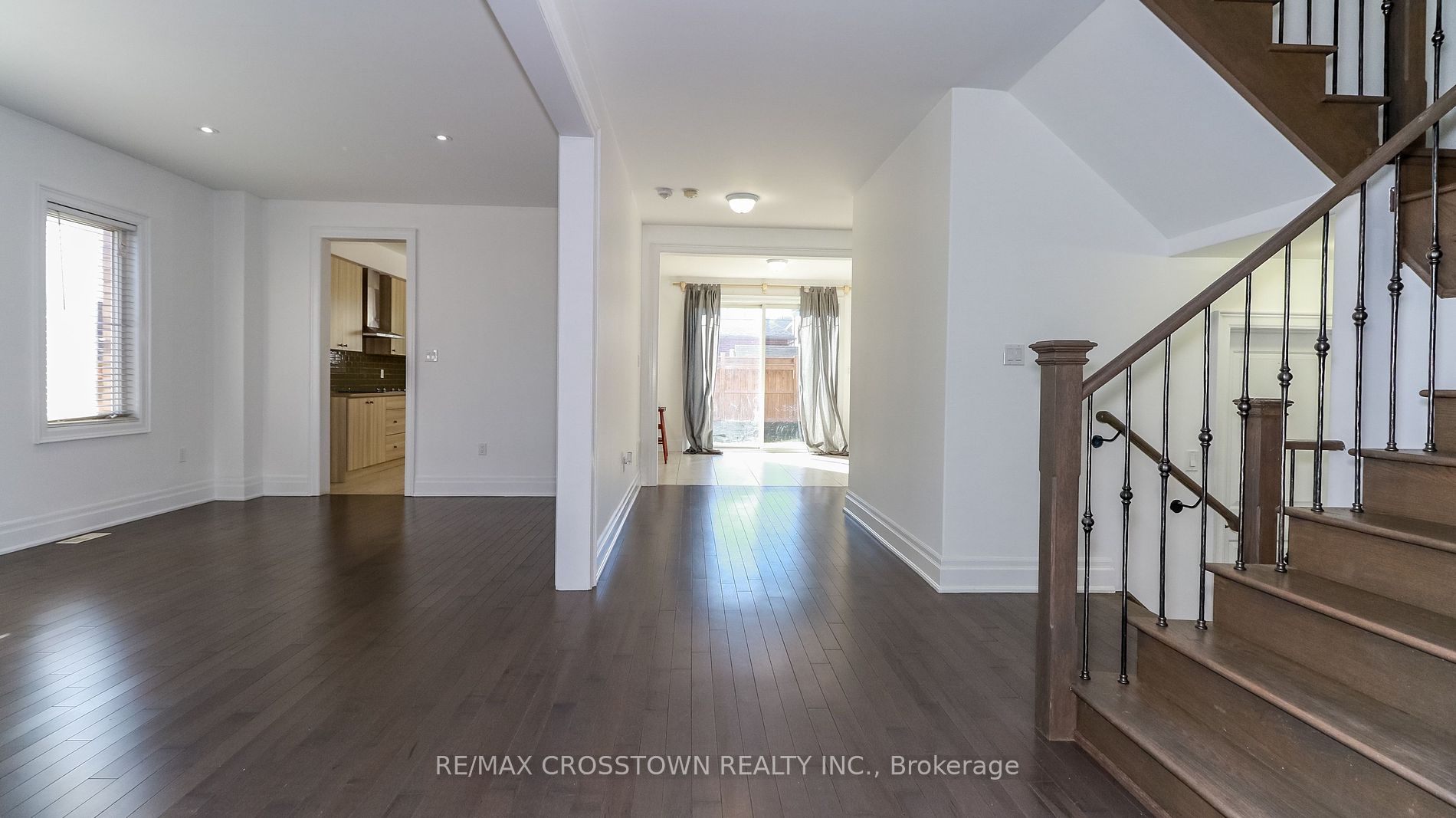 69 Morrison Avenue