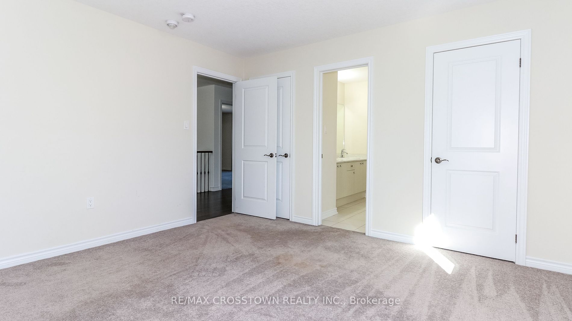 69 Morrison Avenue