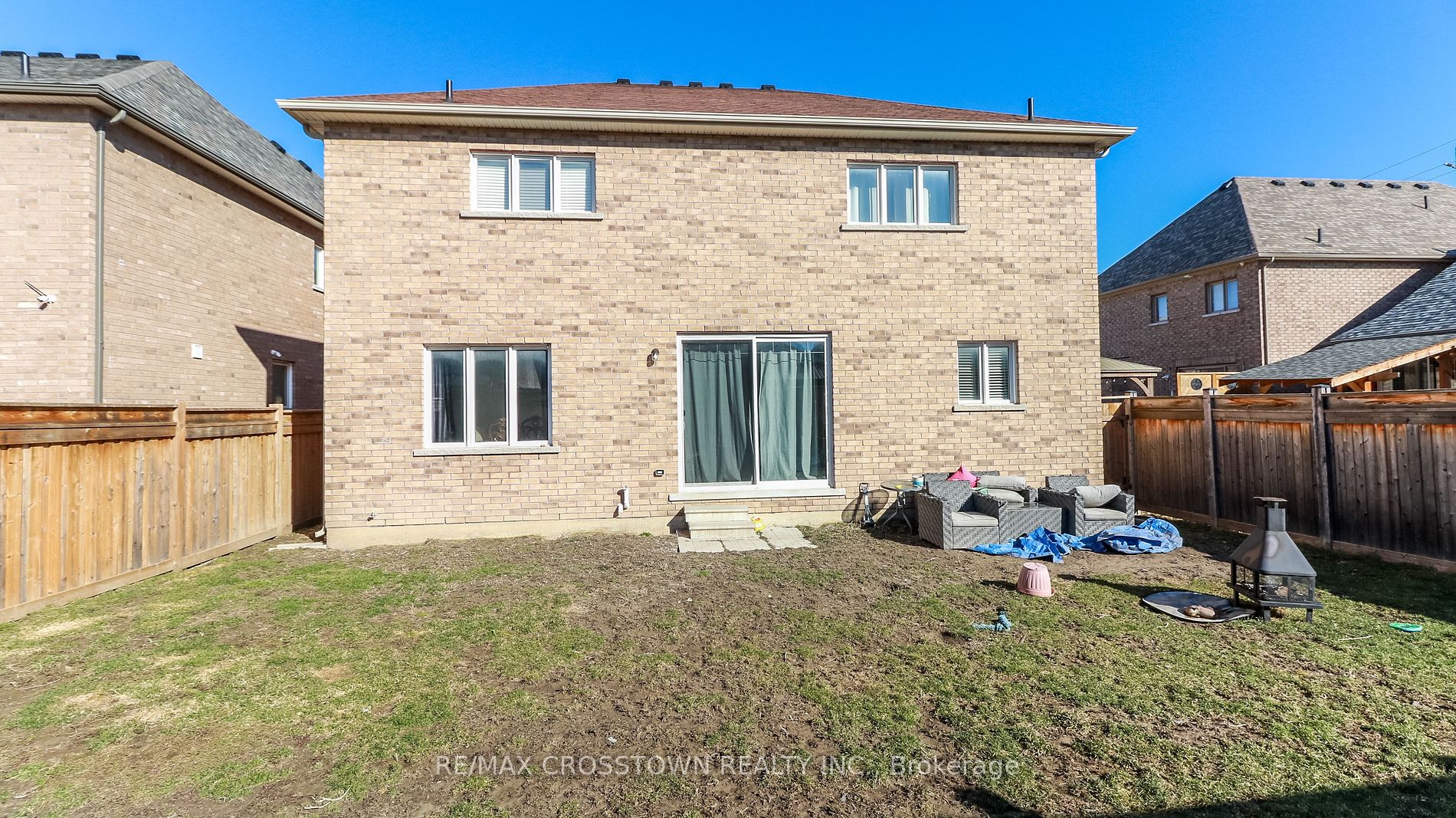 69 Morrison Avenue
