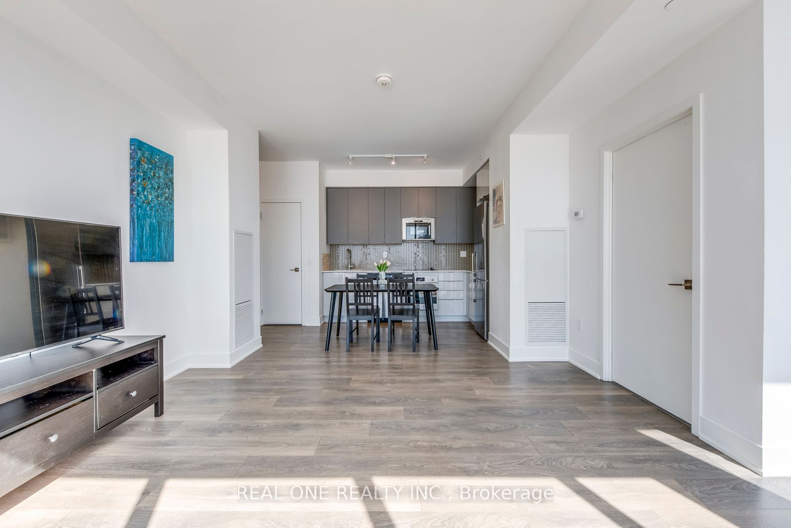 2916 Highway 7 #2502