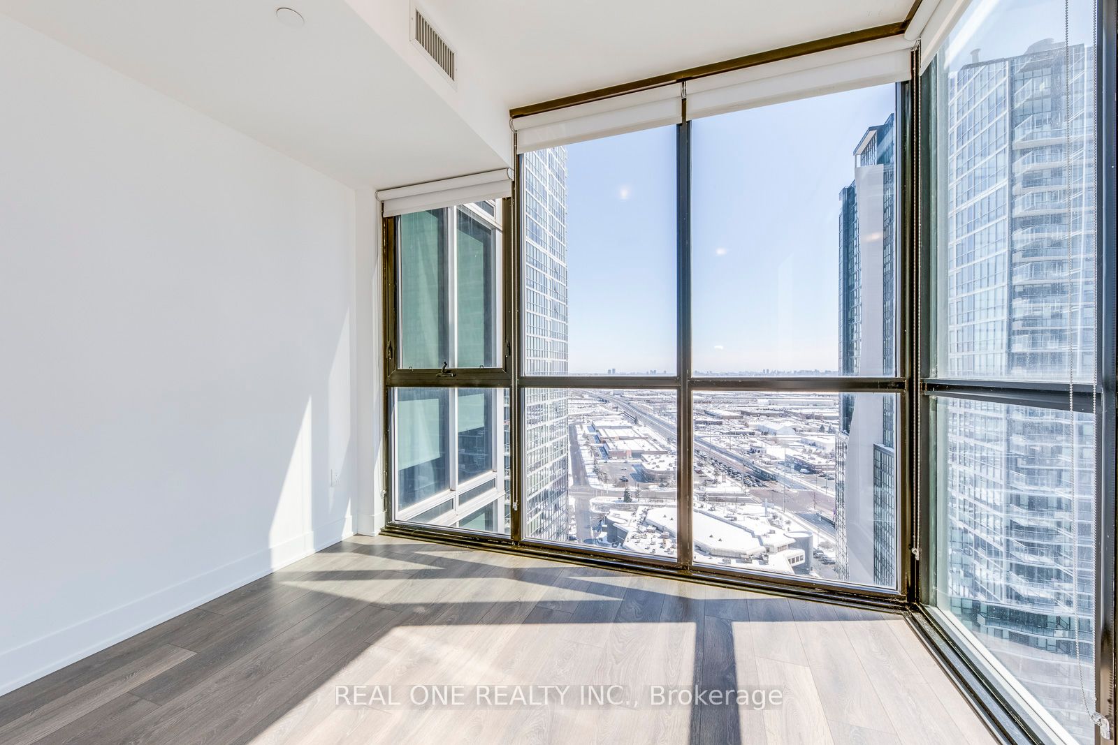 2916 Highway 7 #2502