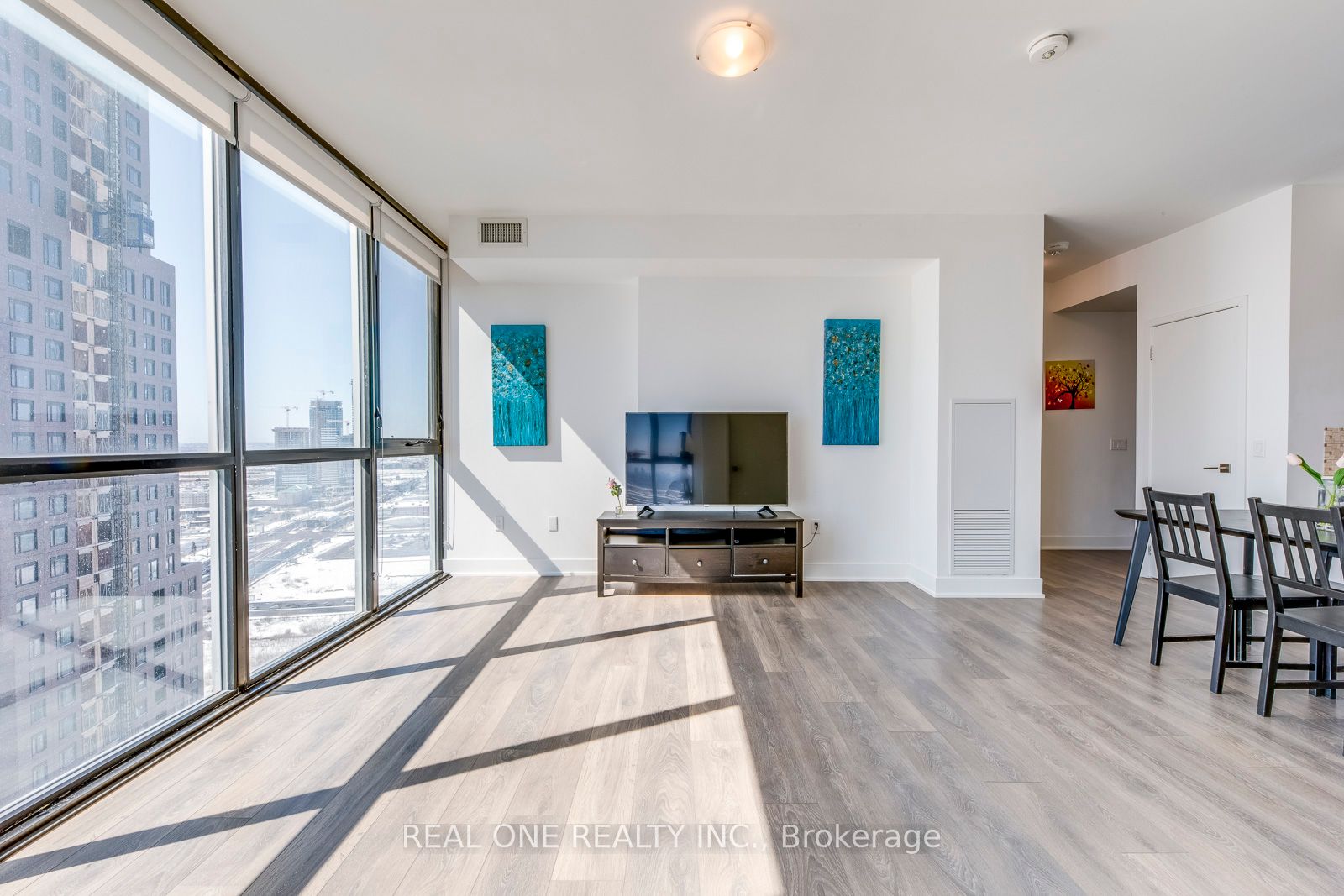 2916 Highway 7 #2502