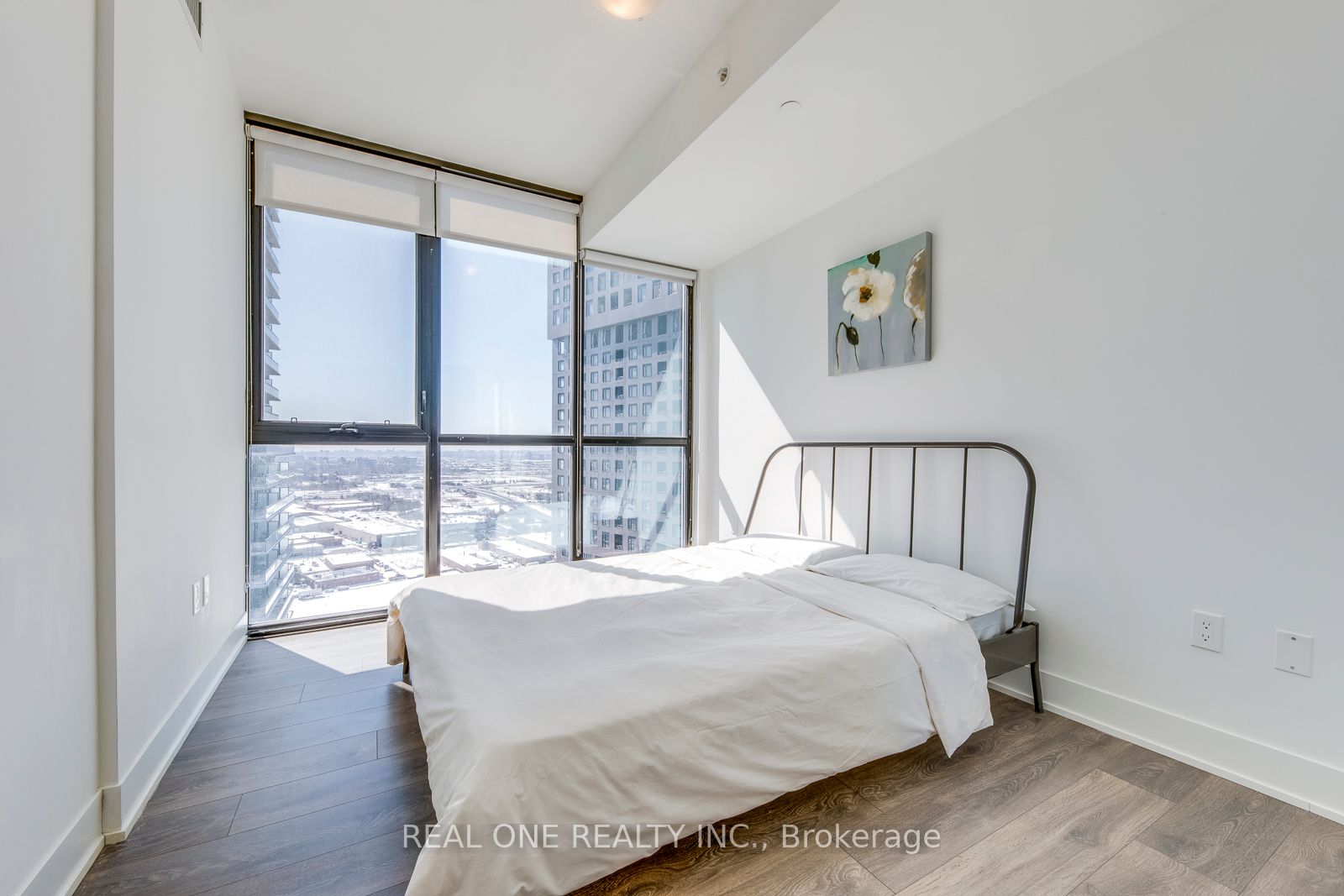 2916 Highway 7 #2502