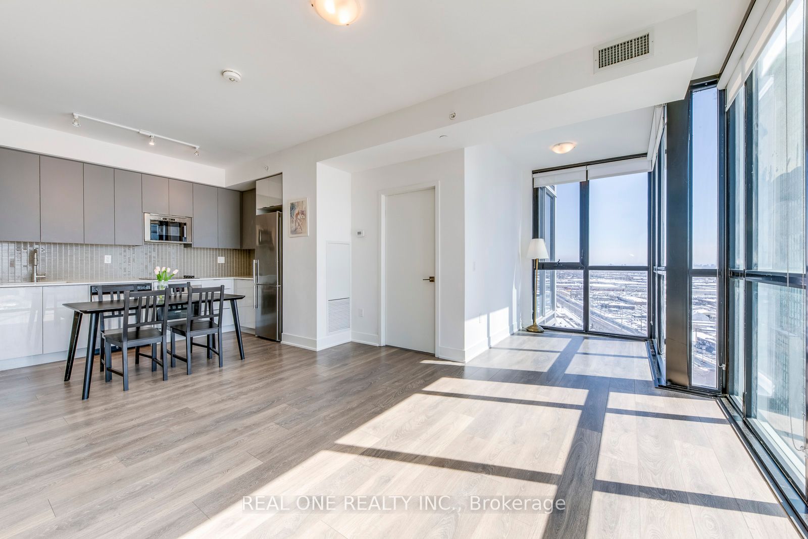 2916 Highway 7 #2502