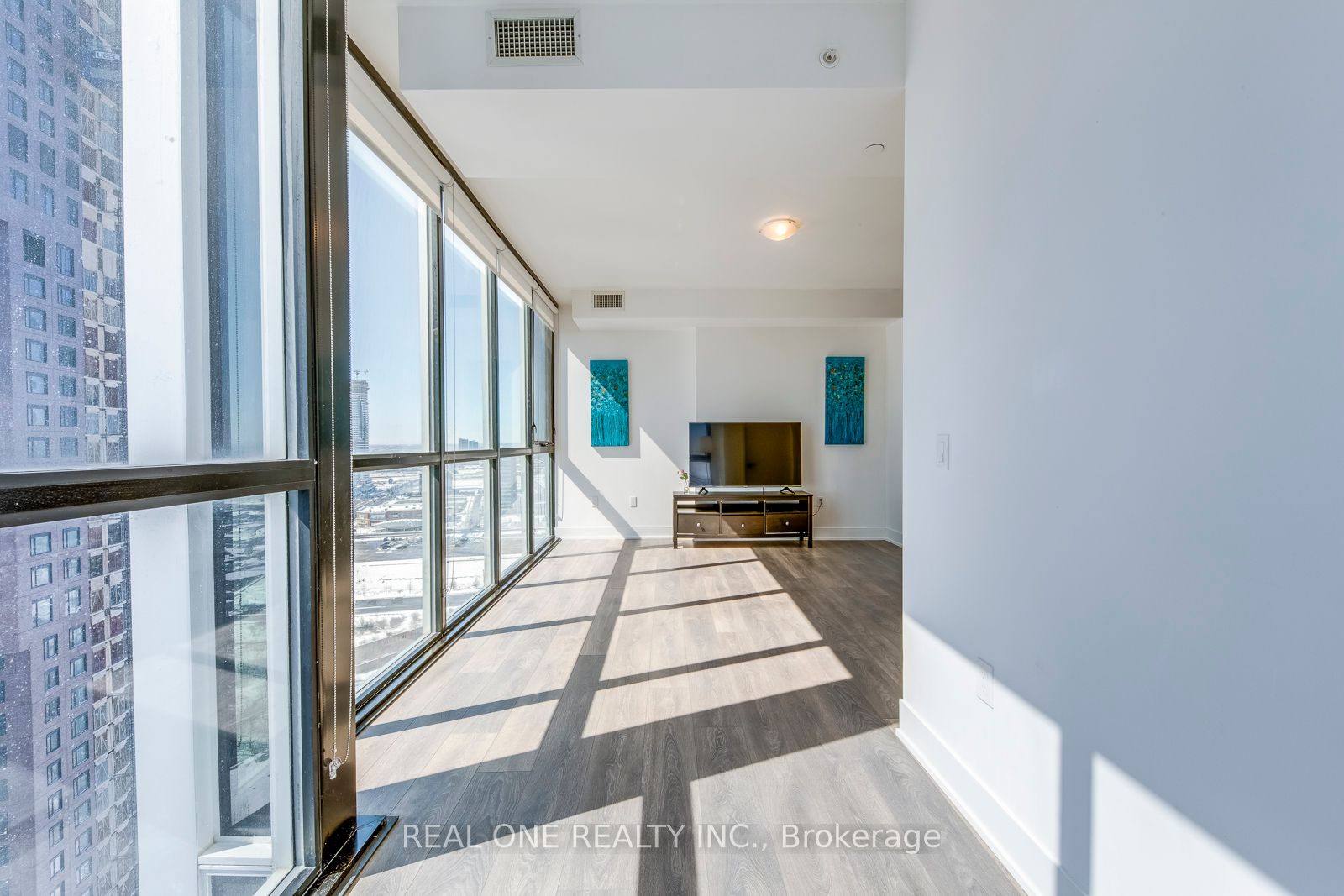 2916 Highway 7 #2502
