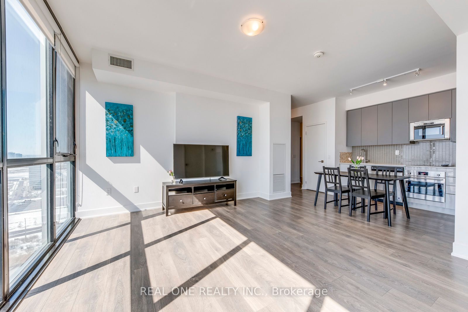 2916 Highway 7 #2502