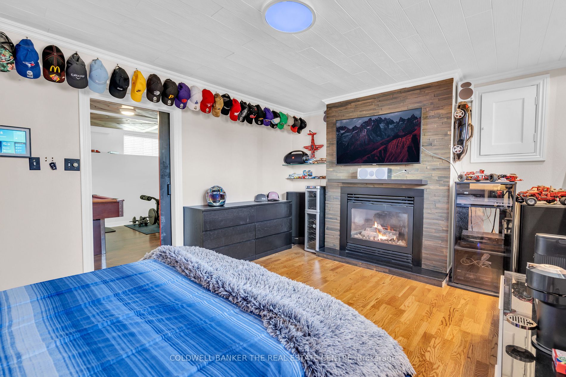 54 Macnaughton Drive