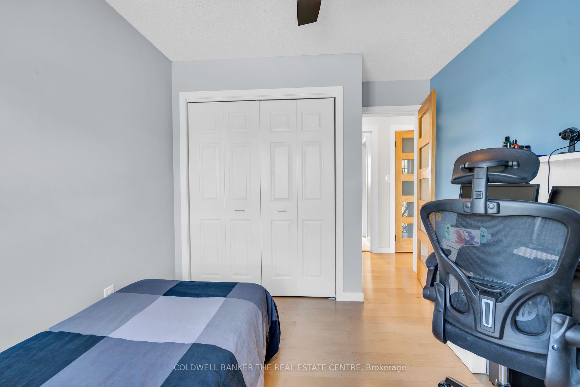54 Macnaughton Drive