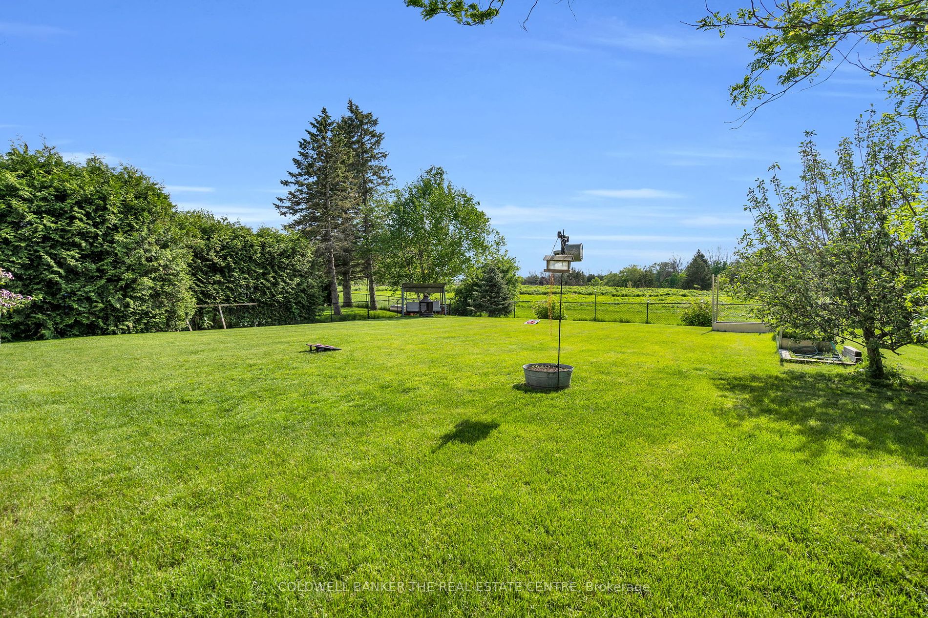 54 Macnaughton Drive