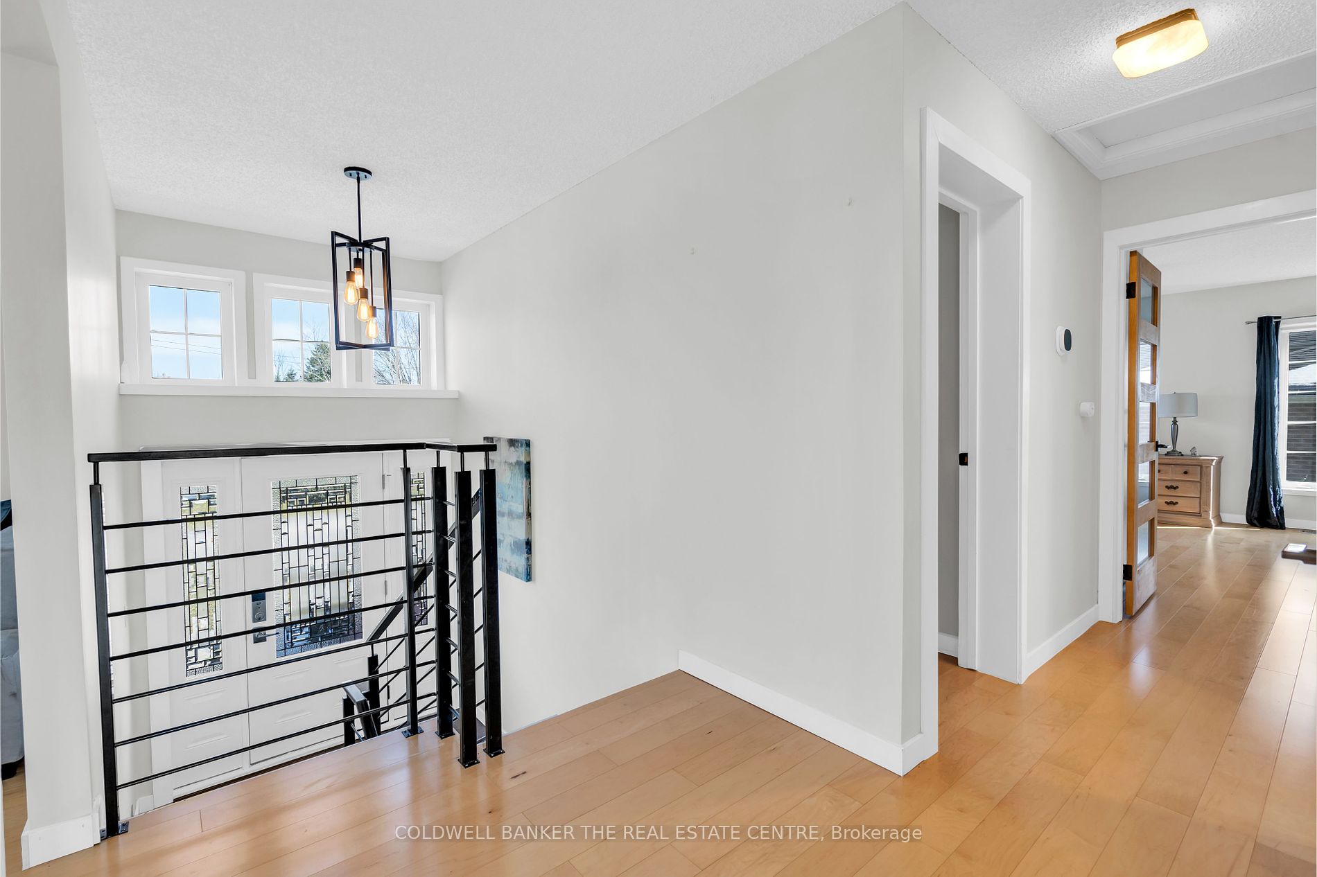 54 Macnaughton Drive