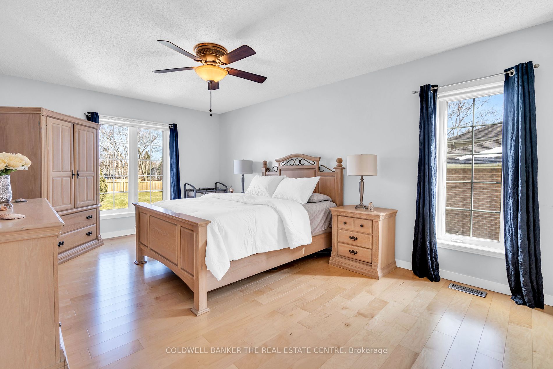 54 Macnaughton Drive