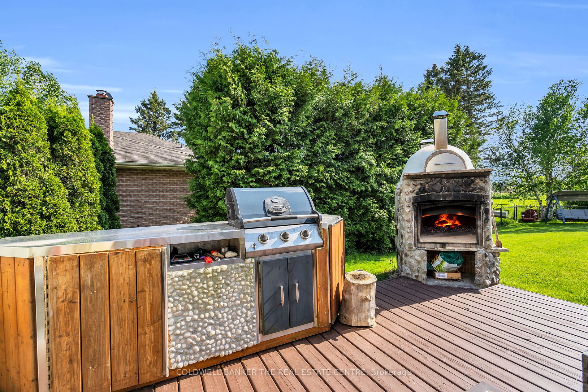 54 Macnaughton Drive