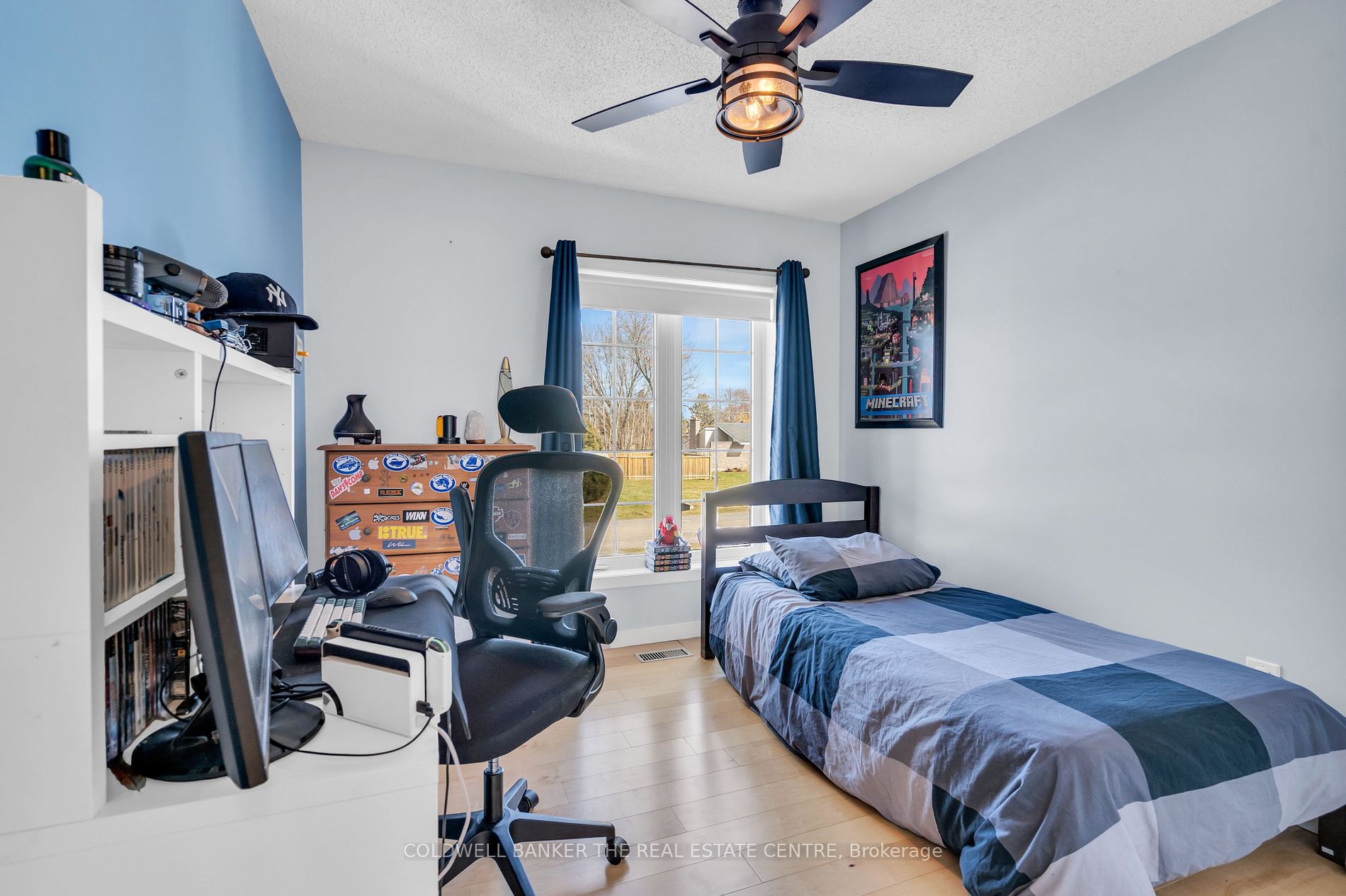 54 Macnaughton Drive